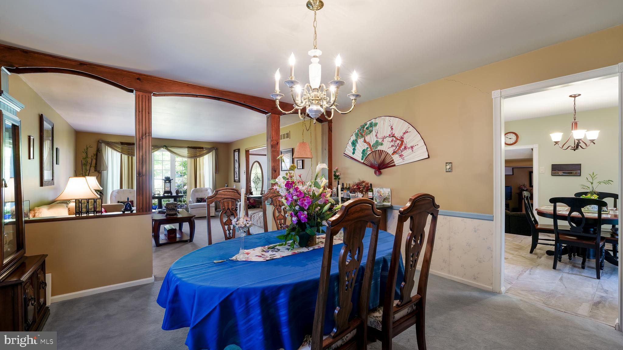 39 Shelley Road Holland, PA 18966 - Photo 11 of 37 Gallery Image 11