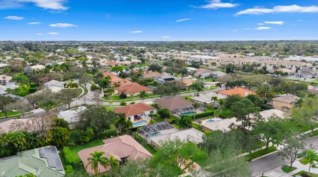 $615,000 | 115 Silver Bell Crescent, Royal Palm Beach, FL 33411