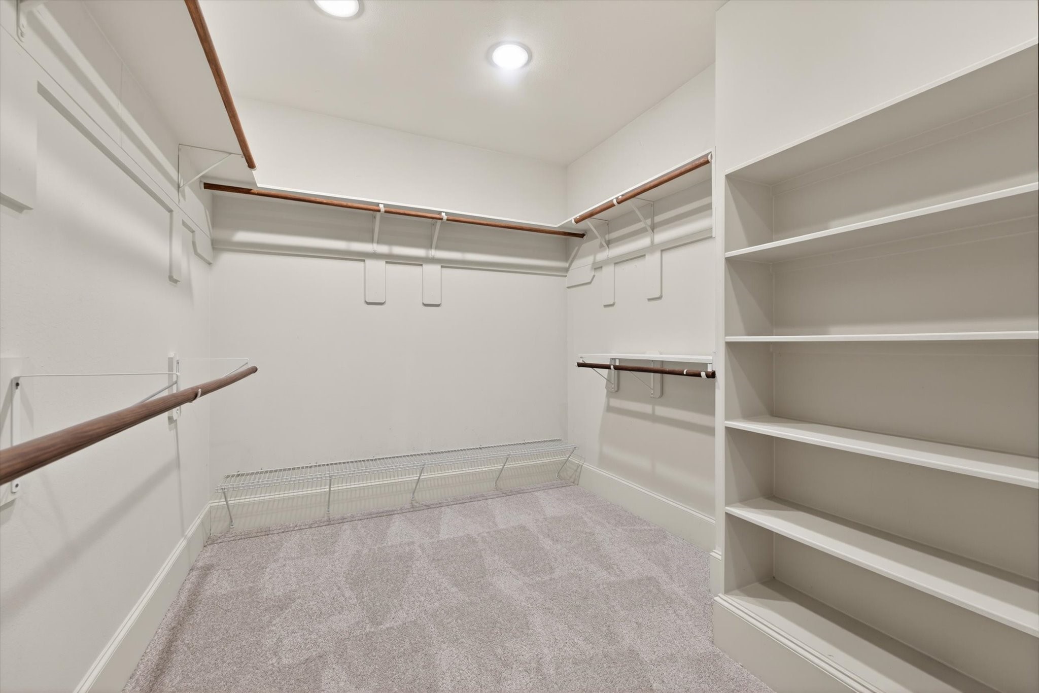 931 West 23rd Street, Unit I Houston, TX 77008 - Photo 23 of 42
