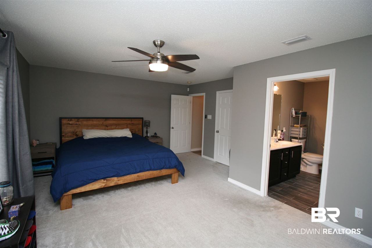 2747 Rosebud Drive Mobile, AL 36695 - Photo 11 of 19