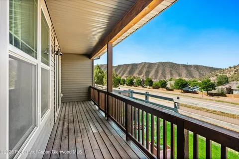 $700,000 | 99 Redstone Drive, New Castle, CO 81647