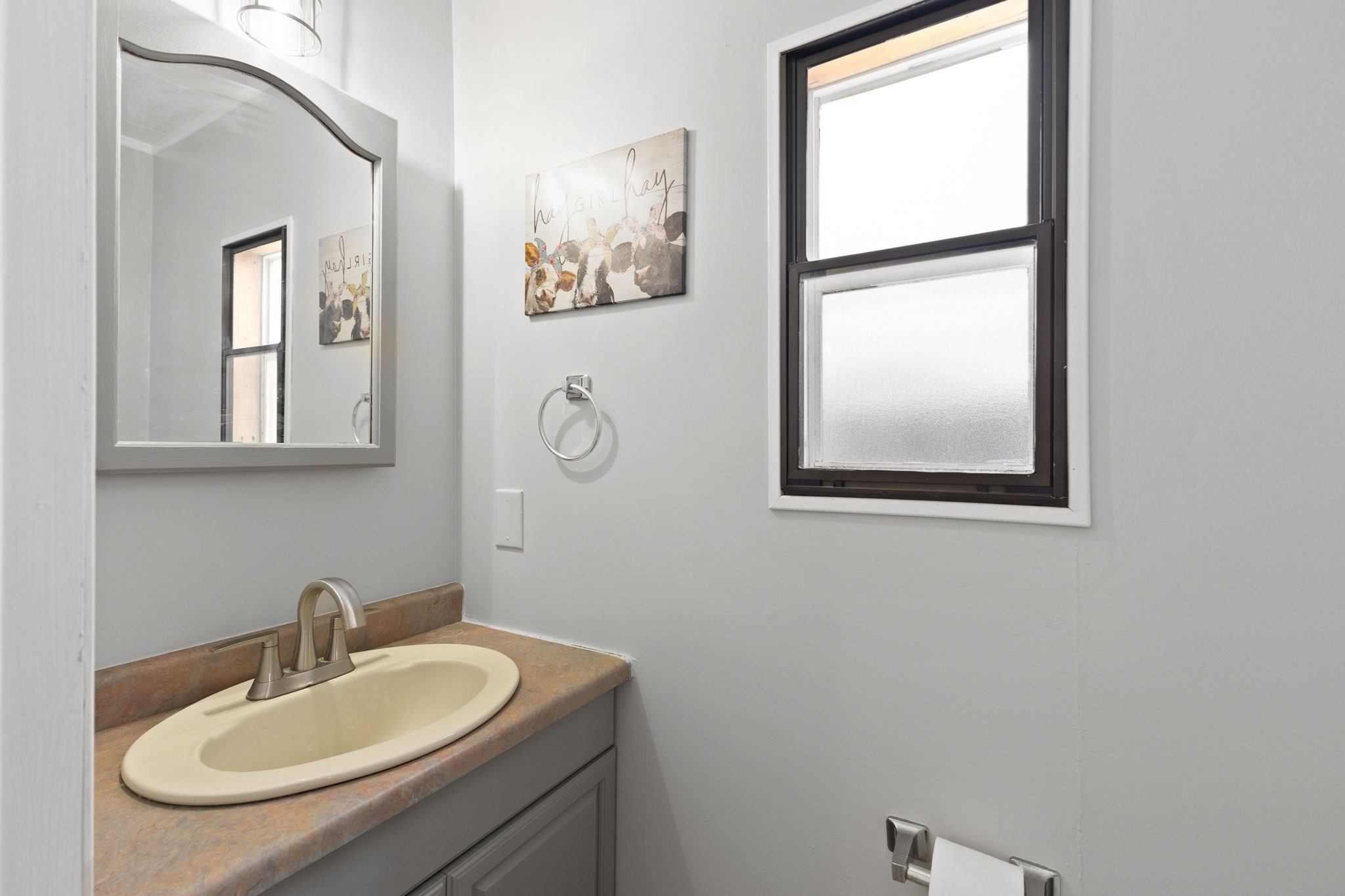 13 Valley Forge Road Taunton, MA 02780 - Photo 9 of 26 Gallery Image 9