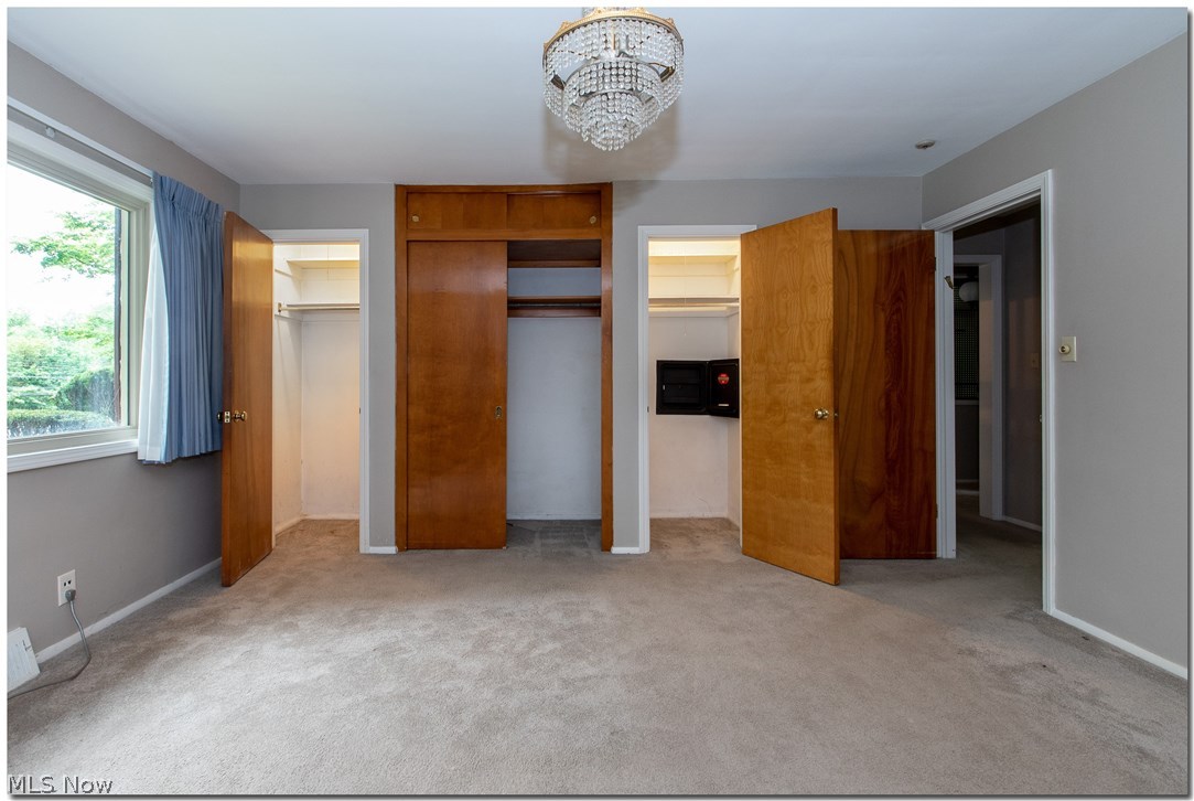 31791 Cedar Road Cleveland, OH 44124 - Photo 22 of 35 Gallery Image 22