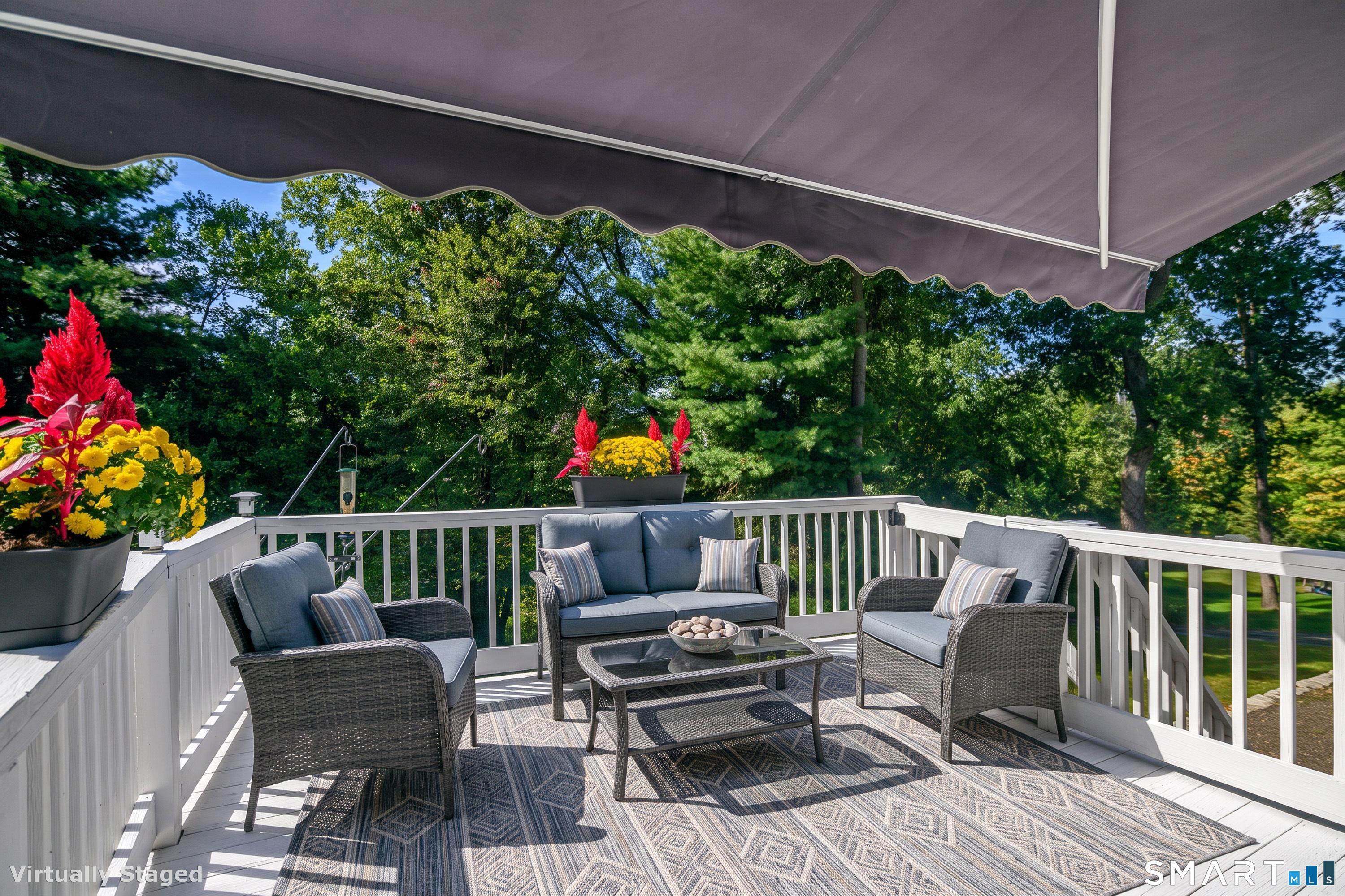 8 Payne Road Bethel, CT 06801 - Photo 32 of 39 Gallery Image 32