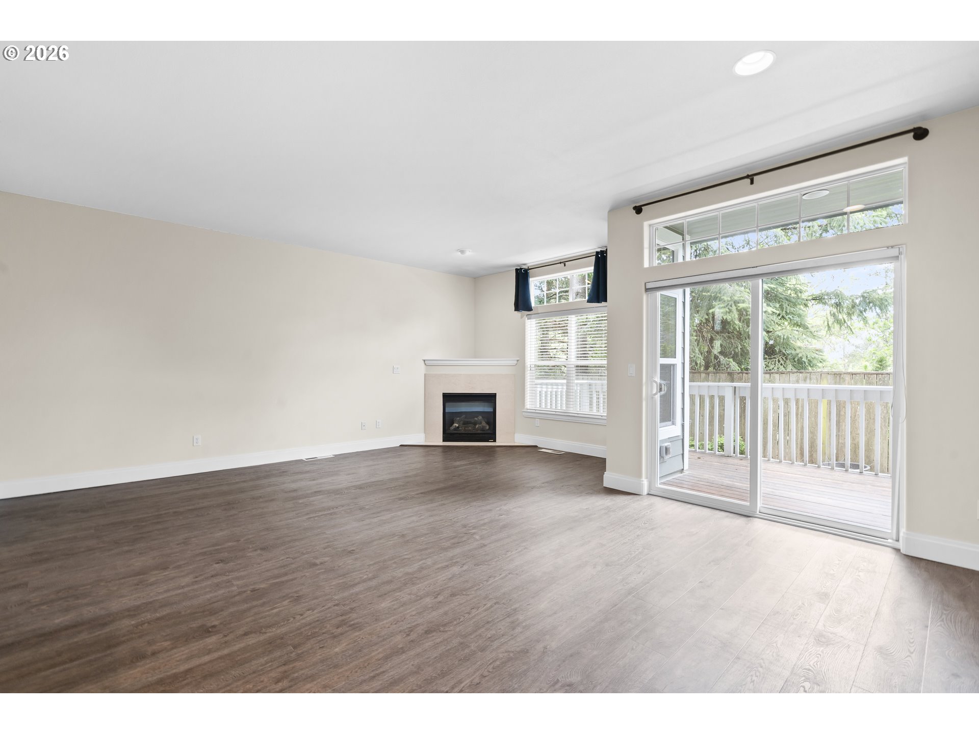 12312 Southwest Meader Way Beaverton, OR 97008 - Photo 6 of 26