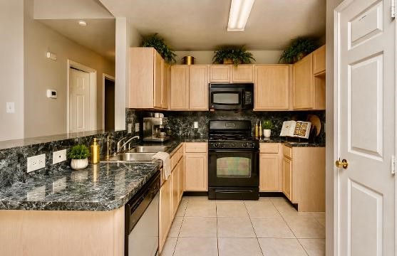 6402 Foster Street Houston, TX 77021 - Photo 3 of 8 Gallery Image 3