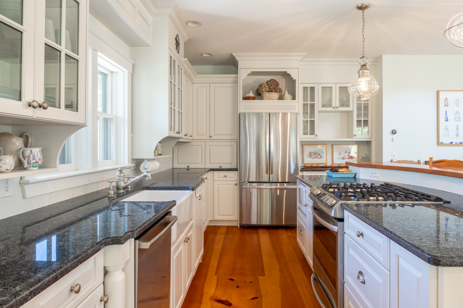 3 Maxey Pond Road Nantucket, MA 02554 - Photo 9 of 39 Gallery Image 9