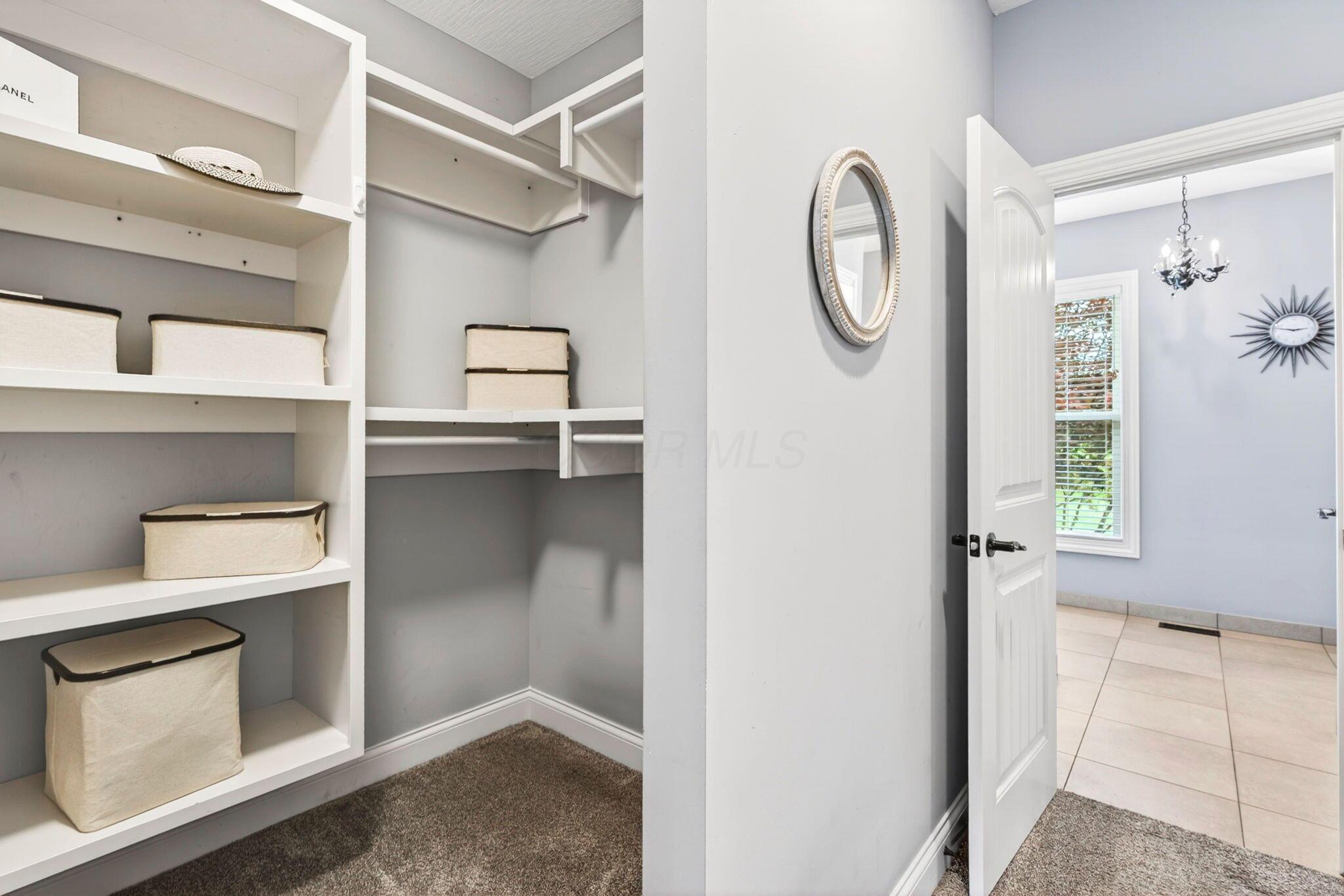 1333 Leonard Road Northwest Baltimore, OH 43105 - Photo 46 of 89