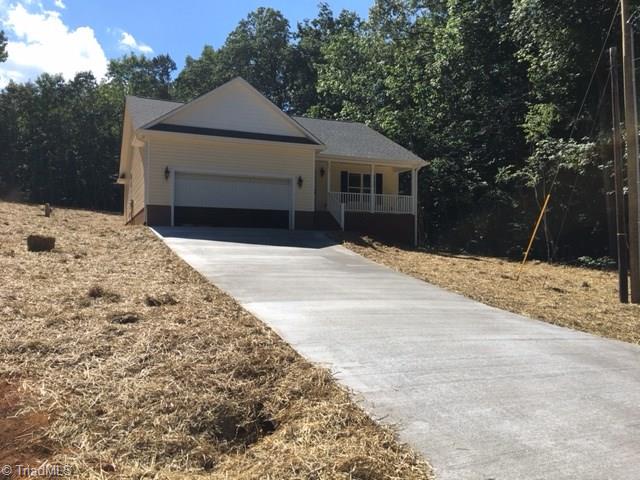 2535 Beckner Road Lexington, NC 27292 - Photo 1 of 2 Gallery Image 1