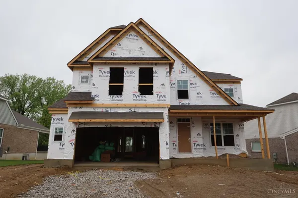 $679,316 | 5505 White Pne Lane, Unit 9711, Hamilton, OH 45011