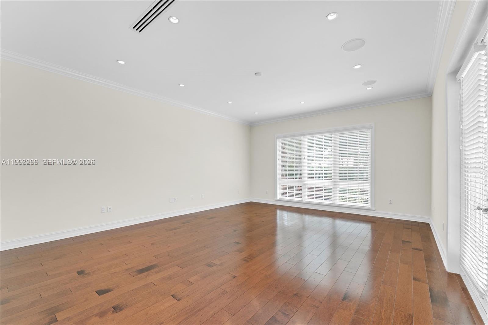 797 Ridgewood Road Key Biscayne, FL 33149 - Photo 11 of 74