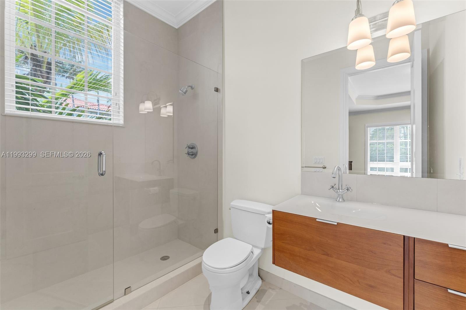 797 Ridgewood Road Key Biscayne, FL 33149 - Photo 18 of 74