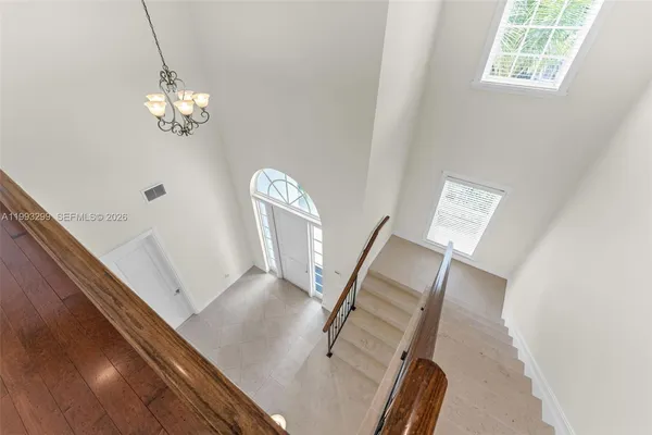 $25,000 | 797 Ridgewood Road, Key Biscayne, FL 33149