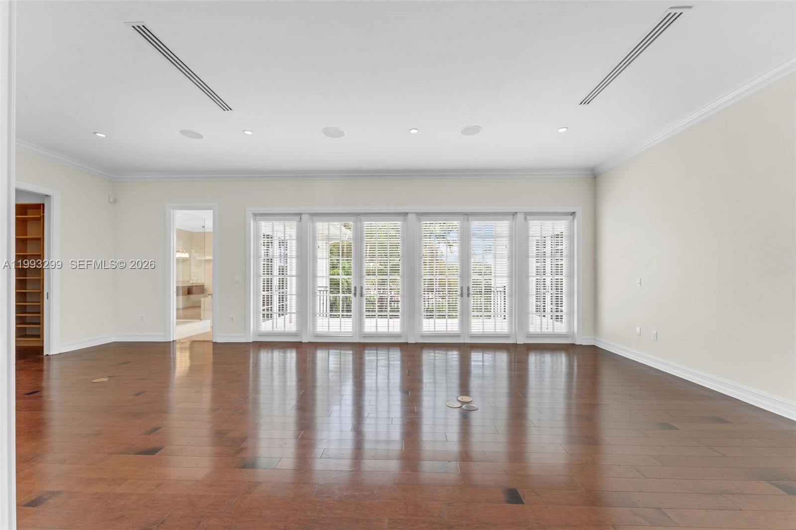 797 Ridgewood Road Key Biscayne, FL 33149 - Photo 20 of 74