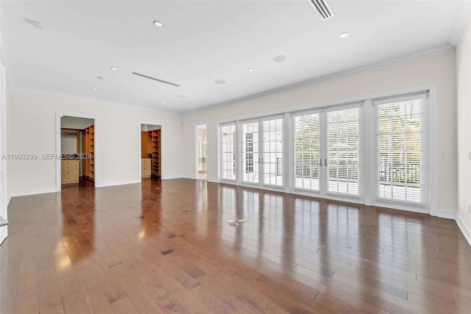 797 Ridgewood Road Key Biscayne, FL 33149 - Photo 21 of 74