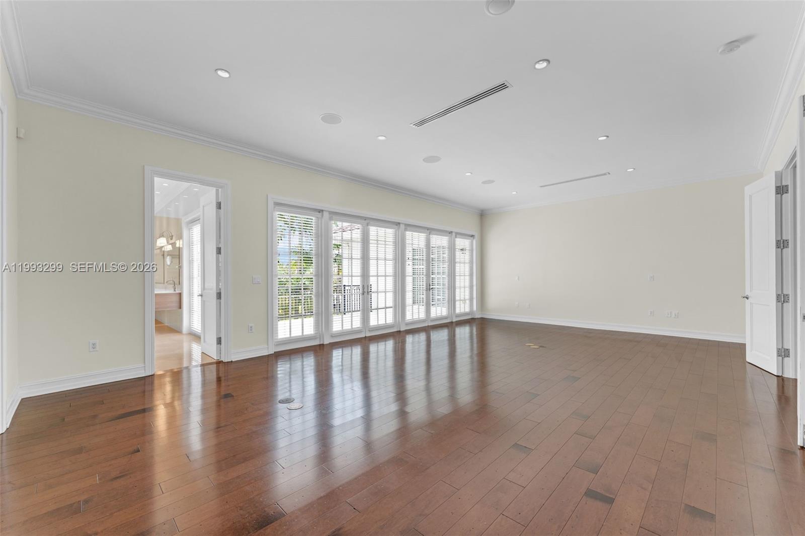 797 Ridgewood Road Key Biscayne, FL 33149 - Photo 22 of 74