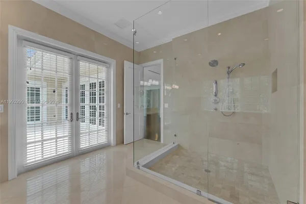 $25,000 | 797 Ridgewood Road, Key Biscayne, FL 33149