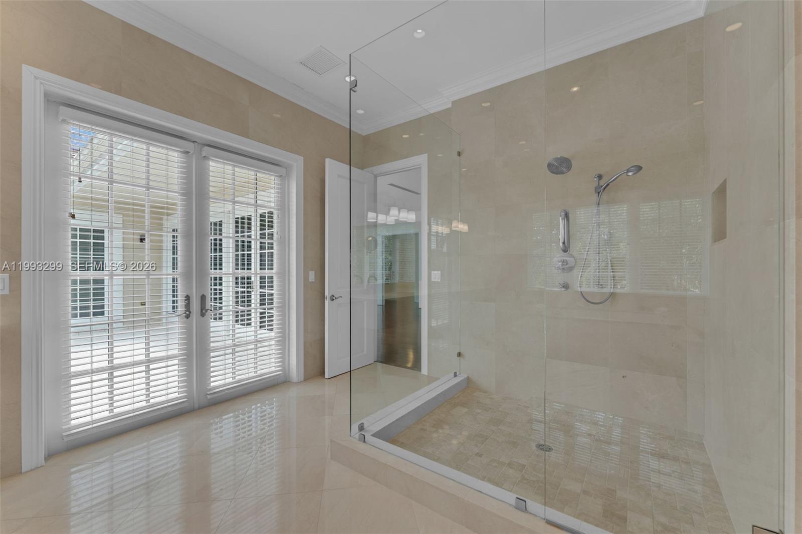 797 Ridgewood Road Key Biscayne, FL 33149 - Photo 28 of 74