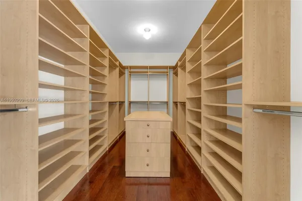 $25,000 | 797 Ridgewood Road, Key Biscayne, FL 33149