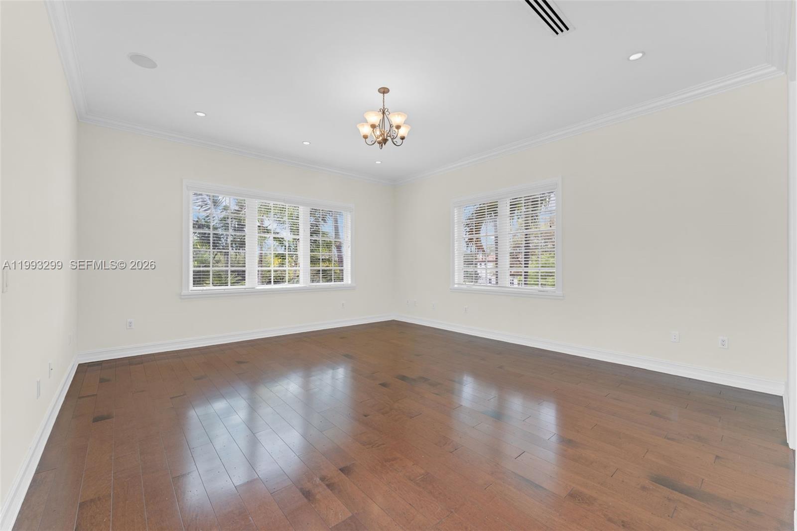 797 Ridgewood Road Key Biscayne, FL 33149 - Photo 31 of 74