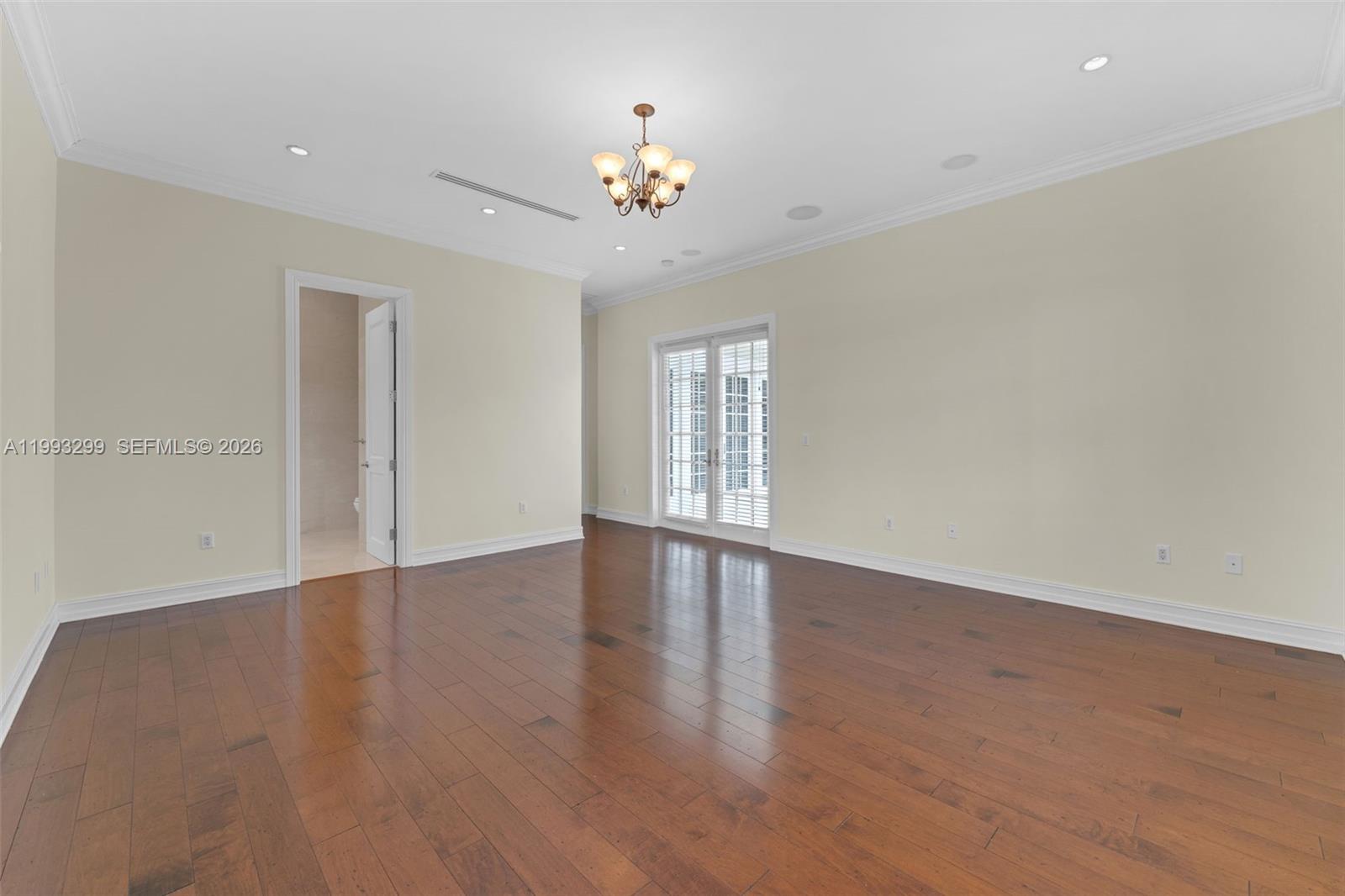 797 Ridgewood Road Key Biscayne, FL 33149 - Photo 33 of 74