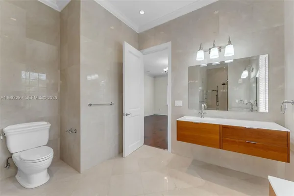 $25,000 | 797 Ridgewood Road, Key Biscayne, FL 33149