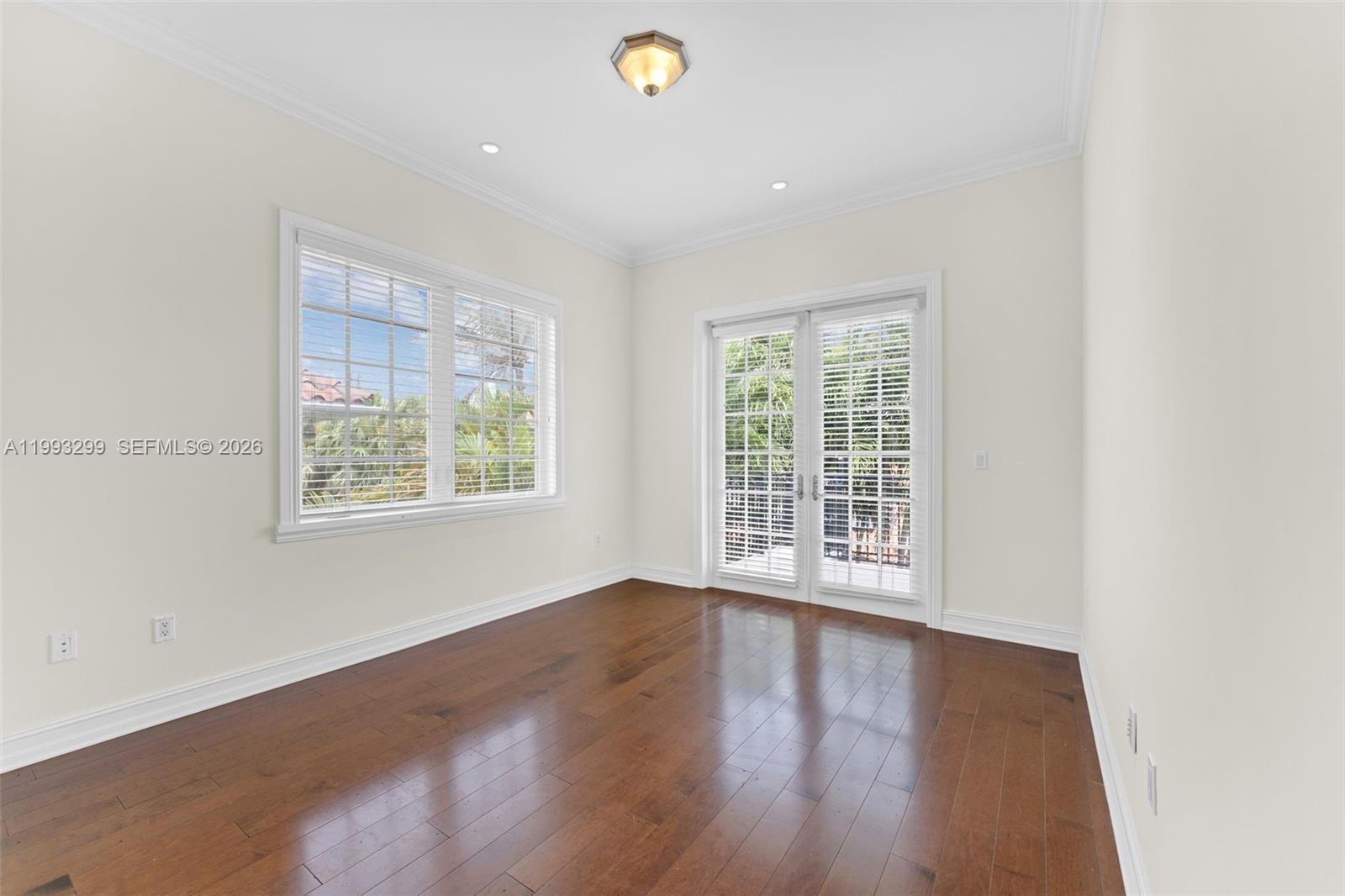 797 Ridgewood Road Key Biscayne, FL 33149 - Photo 39 of 74