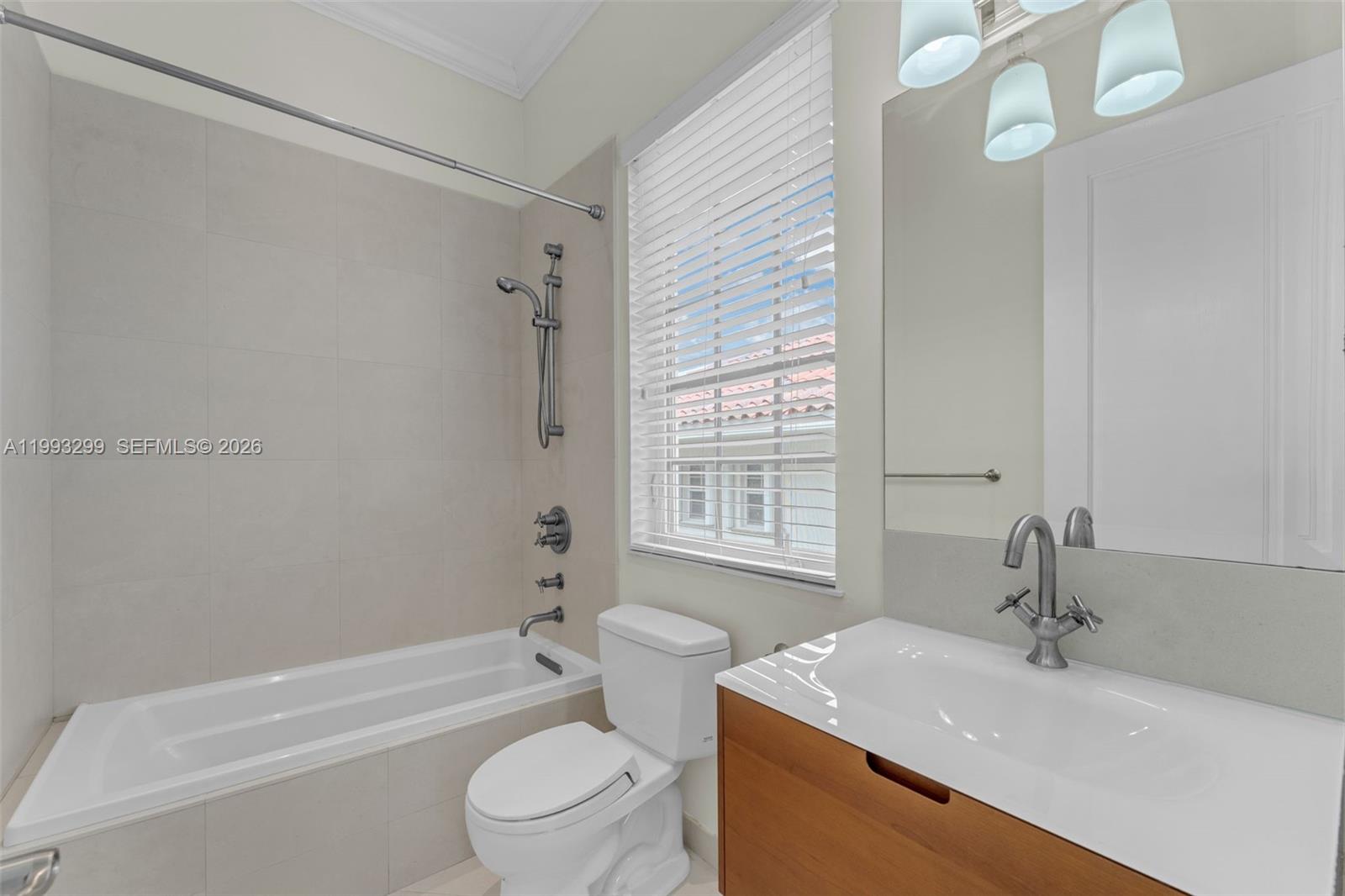 797 Ridgewood Road Key Biscayne, FL 33149 - Photo 41 of 74