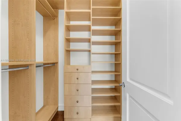 $25,000 | 797 Ridgewood Road, Key Biscayne, FL 33149