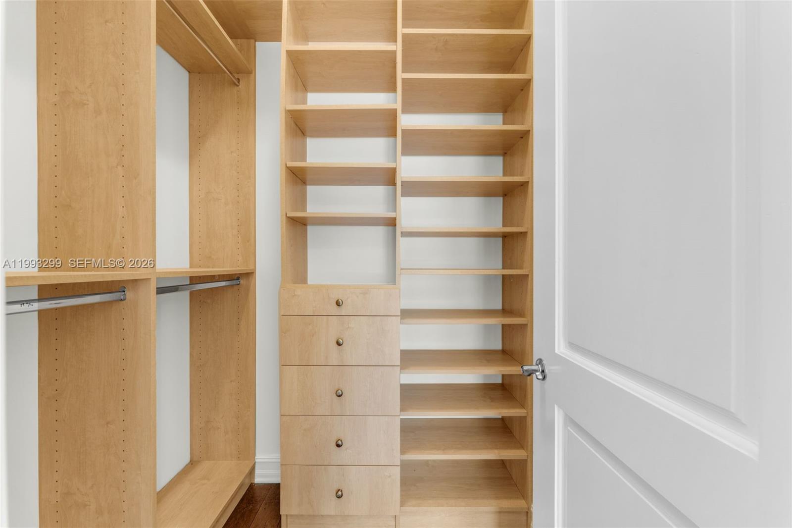 797 Ridgewood Road Key Biscayne, FL 33149 - Photo 42 of 74