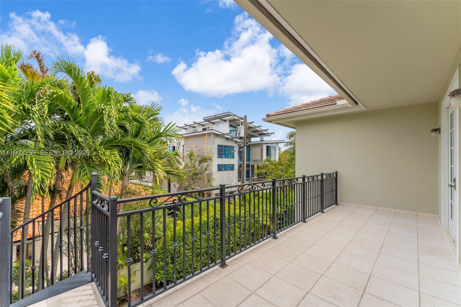 797 Ridgewood Road Key Biscayne, FL 33149 - Photo 43 of 74