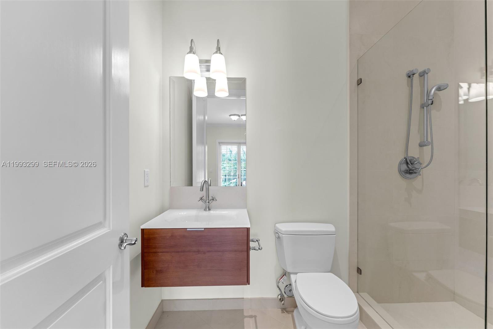 797 Ridgewood Road Key Biscayne, FL 33149 - Photo 45 of 74