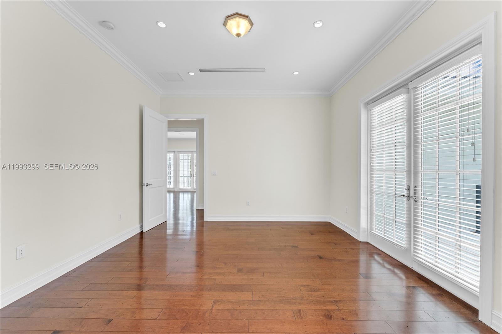 797 Ridgewood Road Key Biscayne, FL 33149 - Photo 48 of 74