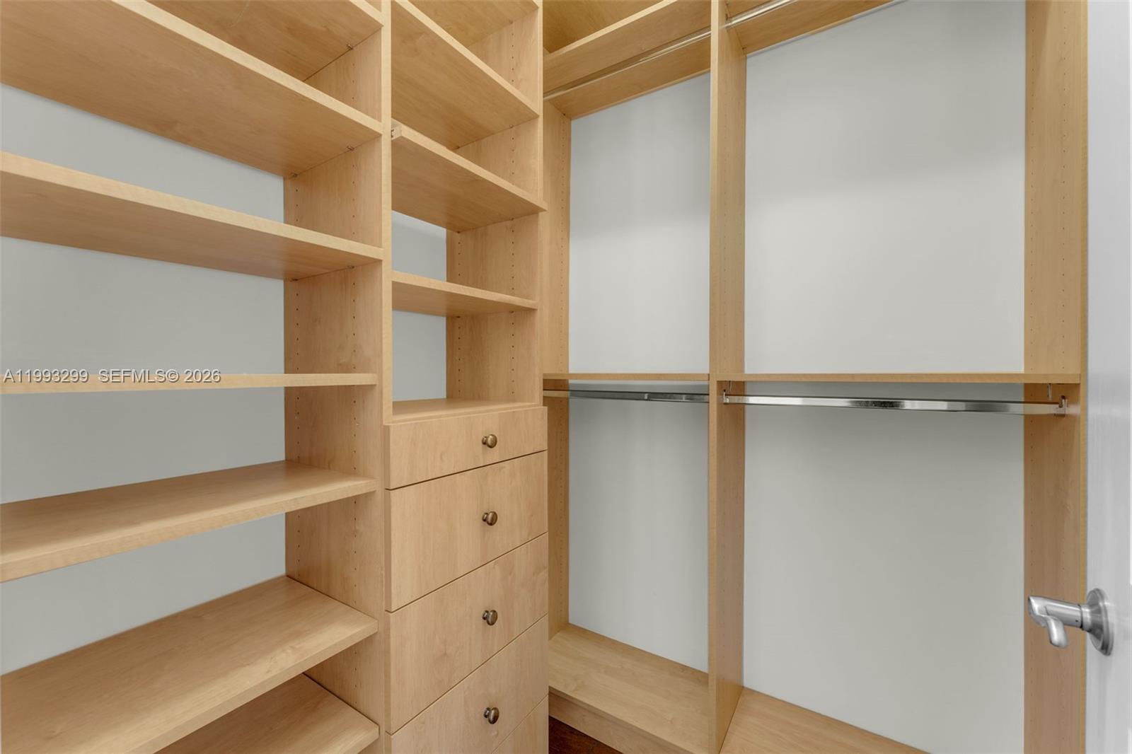 797 Ridgewood Road Key Biscayne, FL 33149 - Photo 50 of 74