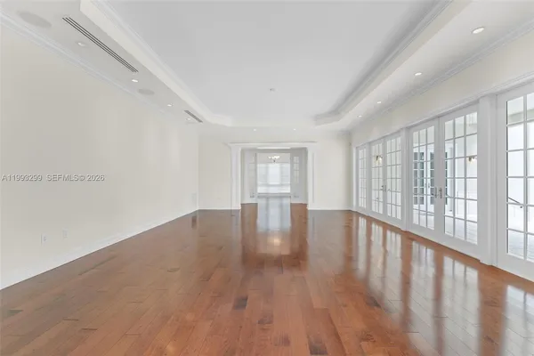 $25,000 | 797 Ridgewood Road, Key Biscayne, FL 33149