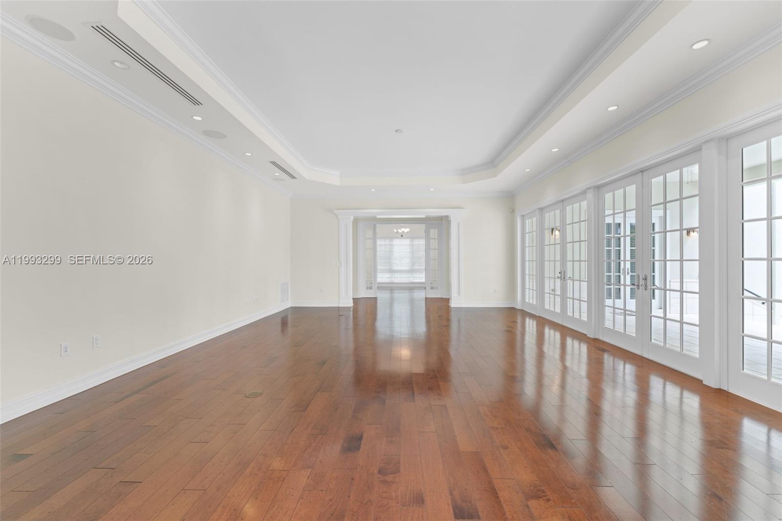 797 Ridgewood Road Key Biscayne, FL 33149 - Photo 5 of 74