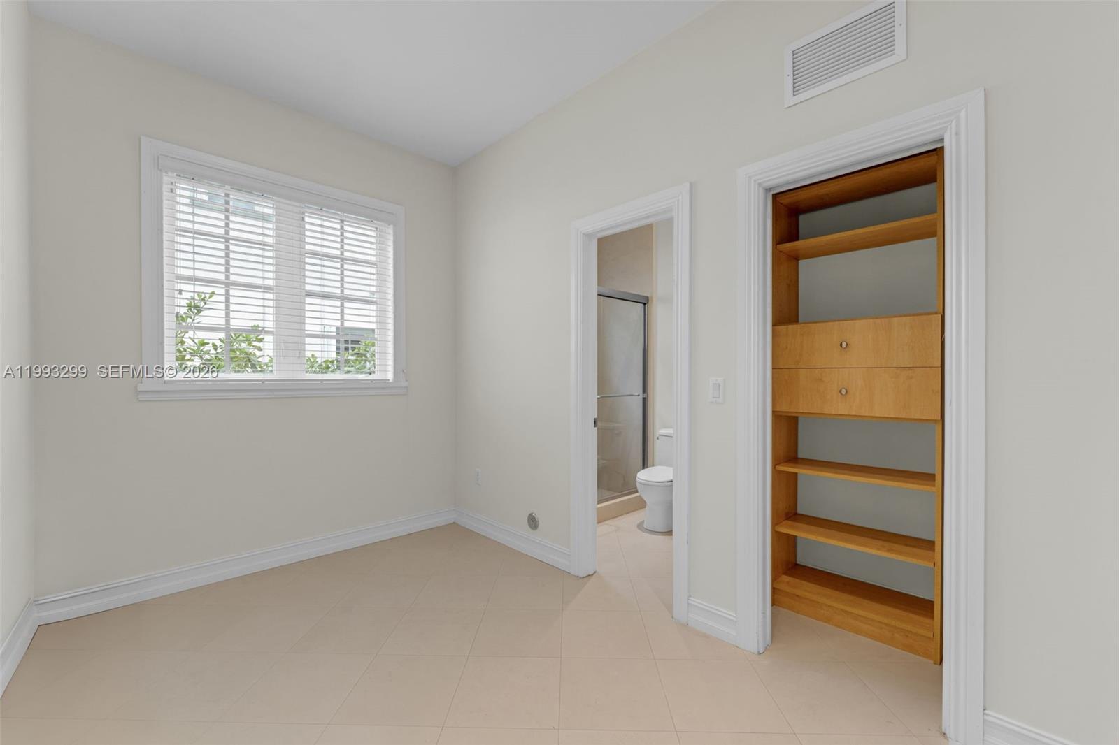 797 Ridgewood Road Key Biscayne, FL 33149 - Photo 52 of 74