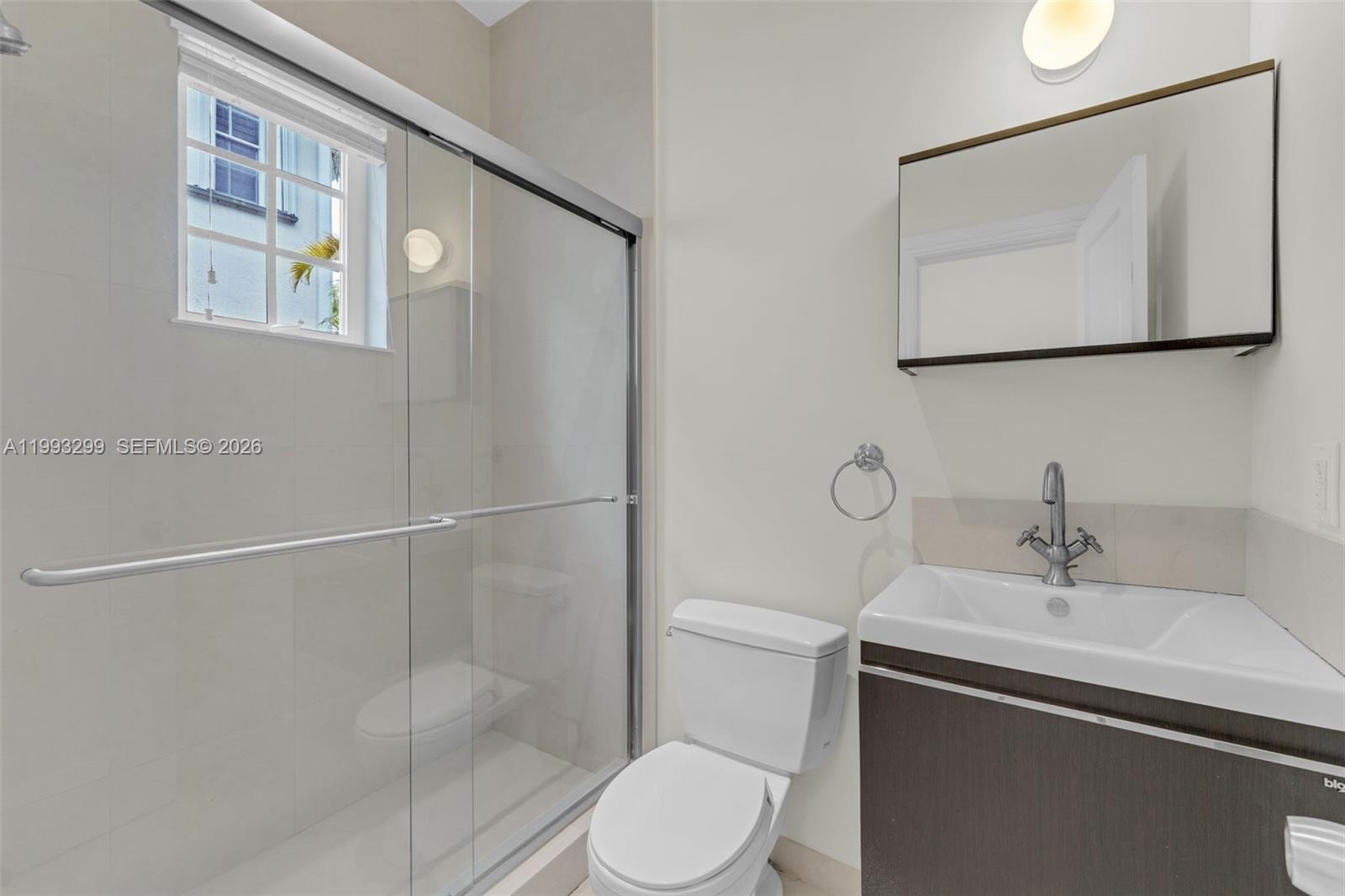 797 Ridgewood Road Key Biscayne, FL 33149 - Photo 53 of 74