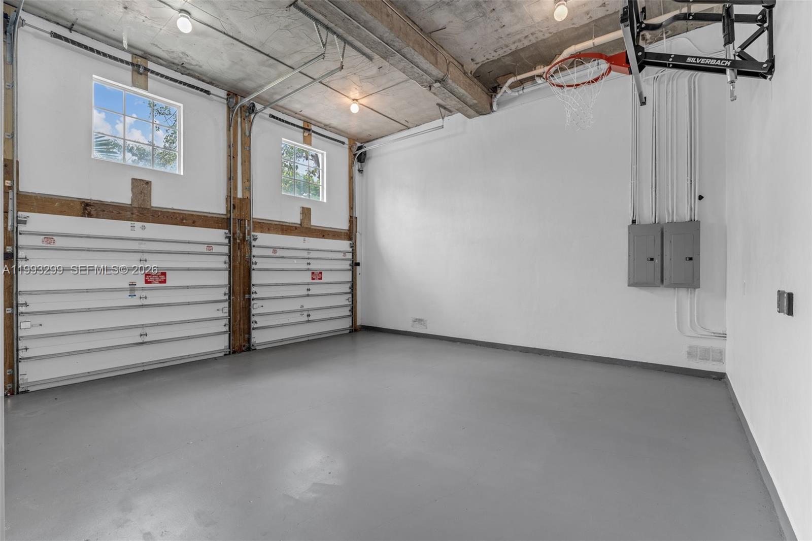 797 Ridgewood Road Key Biscayne, FL 33149 - Photo 56 of 74