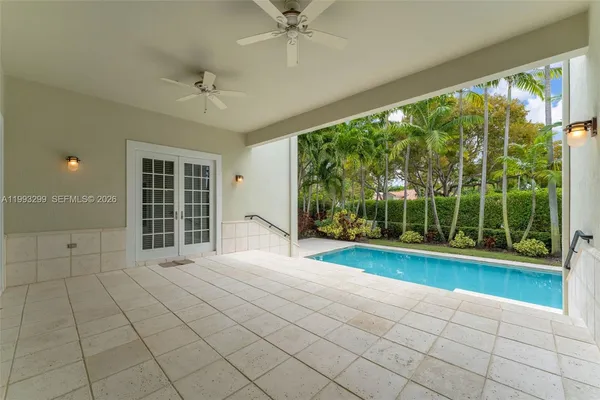 $25,000 | 797 Ridgewood Road, Key Biscayne, FL 33149