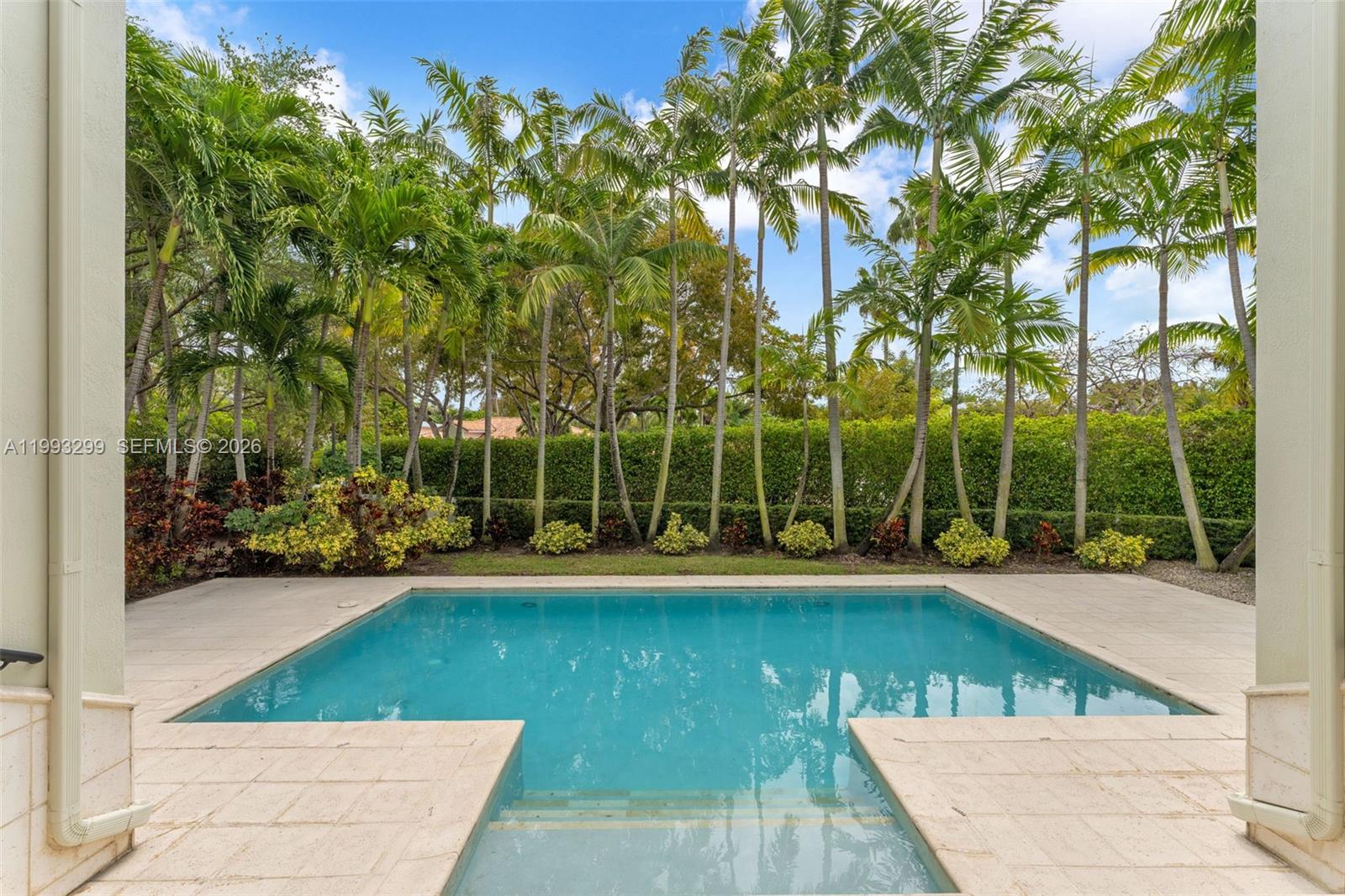 797 Ridgewood Road Key Biscayne, FL 33149 - Photo 59 of 74