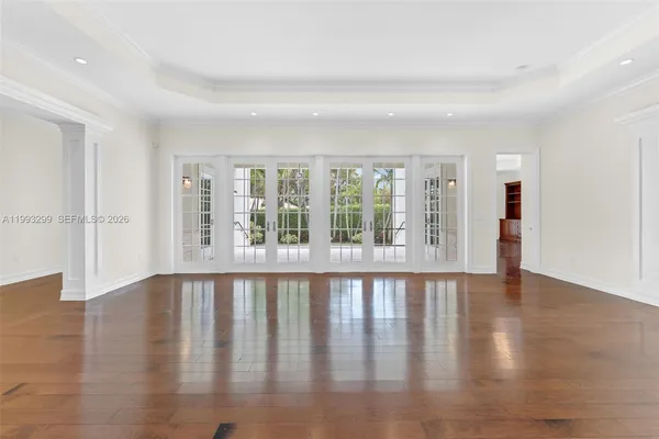 $25,000 | 797 Ridgewood Road, Key Biscayne, FL 33149