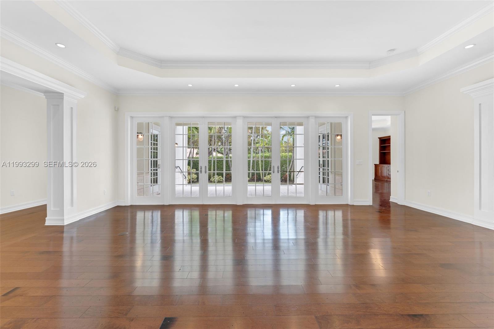 797 Ridgewood Road Key Biscayne, FL 33149 - Photo 6 of 74