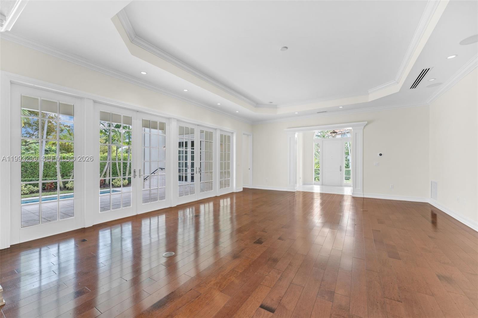 797 Ridgewood Road Key Biscayne, FL 33149 - Photo 7 of 74