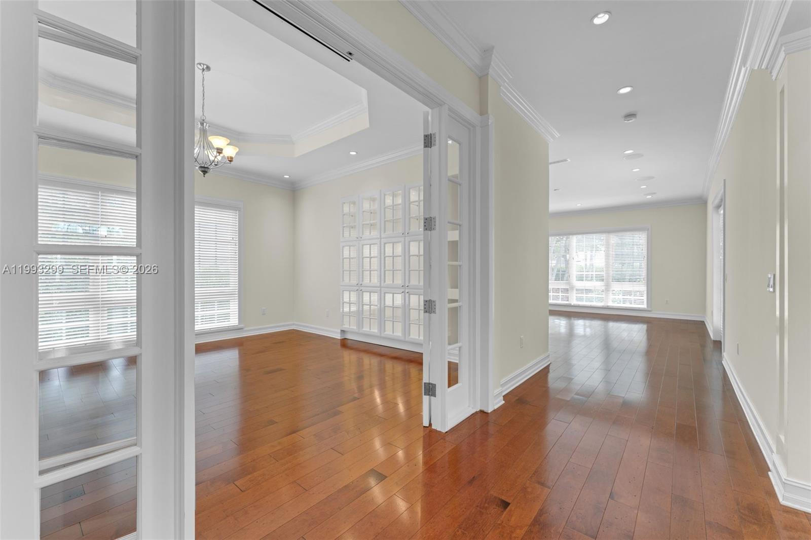 797 Ridgewood Road Key Biscayne, FL 33149 - Photo 8 of 74