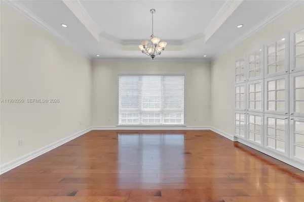 $25,000 | 797 Ridgewood Road, Key Biscayne, FL 33149