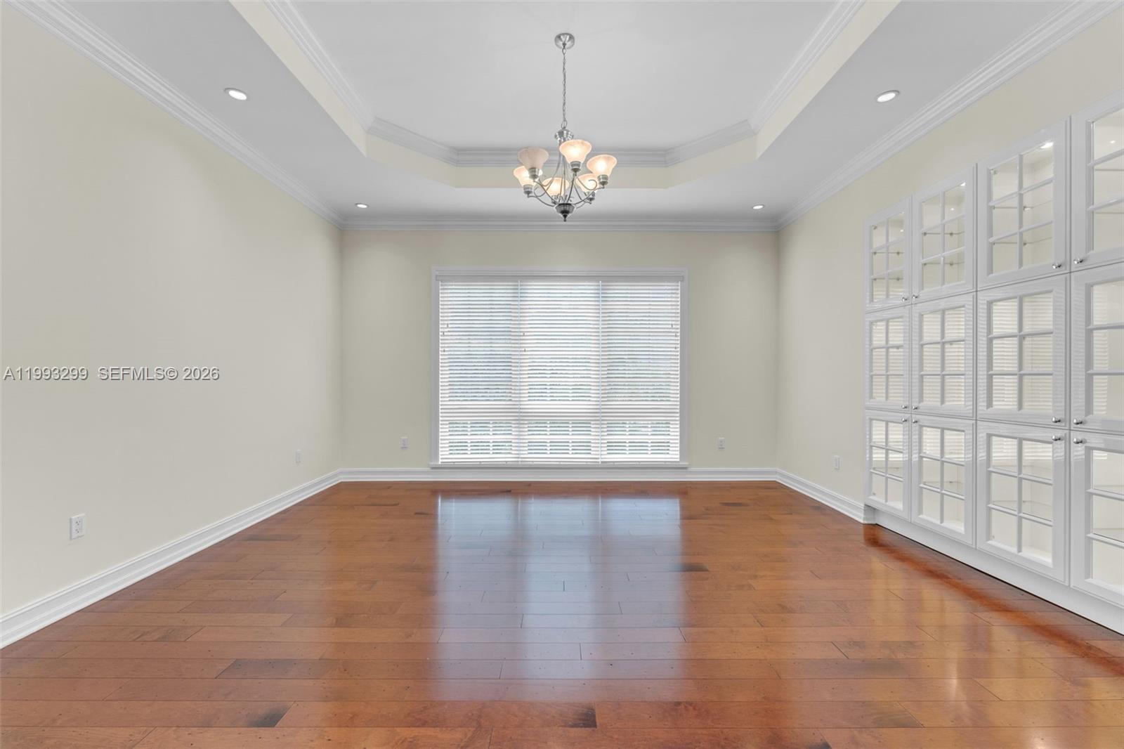 797 Ridgewood Road Key Biscayne, FL 33149 - Photo 9 of 74