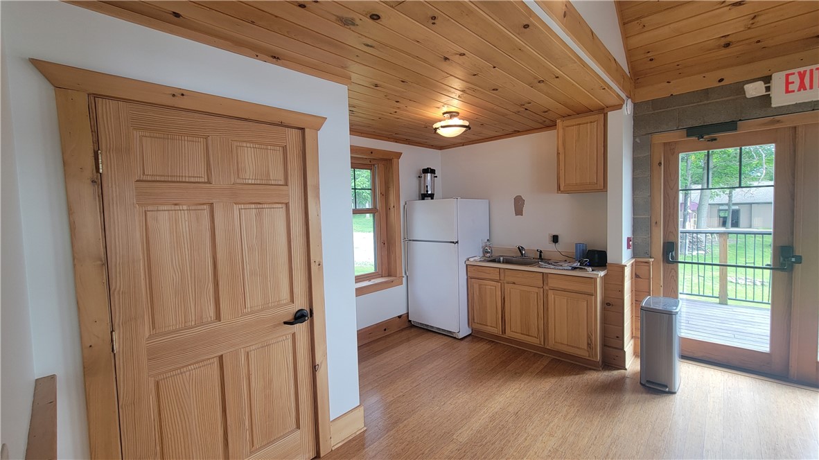 6853 West Lake Road Castile, NY 14550 - Photo 13 of 49