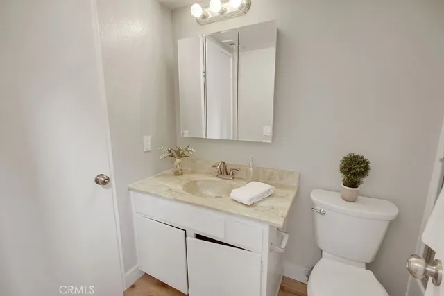 $619,000 | 388 North VÃa Torino, Anaheim, CA 92806