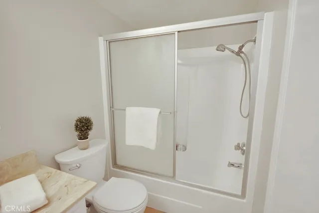 $619,000 | 388 North VÃa Torino, Anaheim, CA 92806